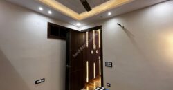 2 BHK Luxurious Property in Dwarka Mor, Delhi | Sanvi Real Estate