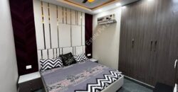 Luxurious 3 BHK Flat in Uttam Nagar, Delhi | Sanvi Real Estate