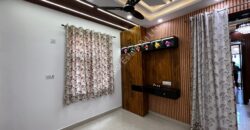 2 BHK L-Type Corner Flat in Uttam Nagar | Sanvi Real Estate