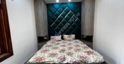 3 BHK Fully Furnished Flat in Uttam Nagar, Delhi