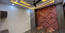 3 BHK Property in Uttam Nagar | Property in Delhi | Sanvi Real Estate