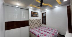 3 BHK Property in Dwarka Mor | Property in Delhi | Sanvi Real Estate