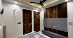 4 BHK Flat in Uttam Nagar, Delhi | Sanvi Real Estate