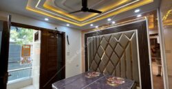 3 BHK Property in Uttam Nagar | Property in Delhi | Sanvi Real Estate