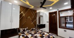 3 BHK Property in Dwarka Mor | Property in Delhi | Sanvi Real Estate