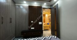 Luxurious 3 BHK Flat in Uttam Nagar, Delhi | Sanvi Real Estate