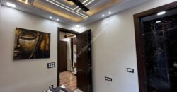 2 BHK Luxurious Property in Dwarka Mor, Delhi | Sanvi Real Estate