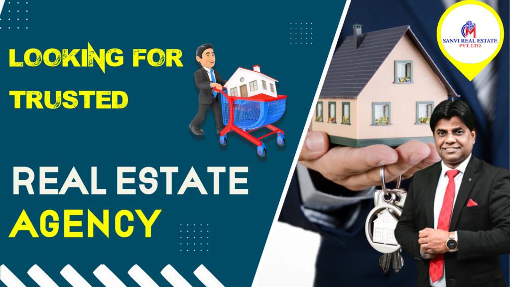 How to Choose the Best Real Estate Agency