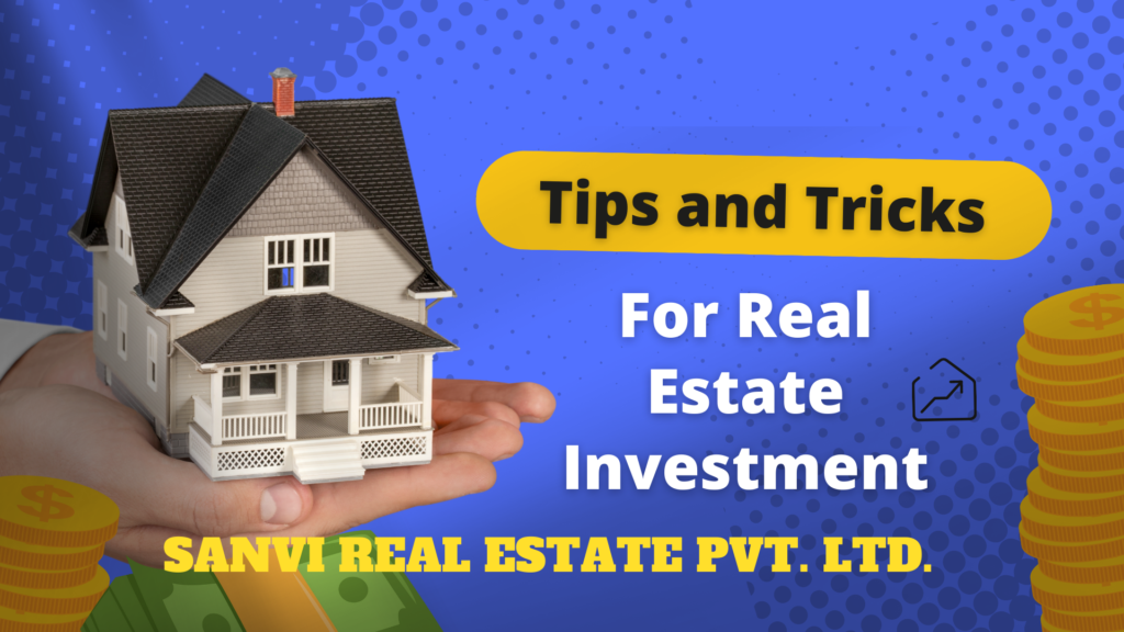 Real Estate Investment Strategies for Building Wealth: Expert Advice