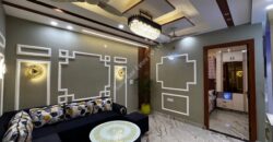 3 BHK Property in Delhi, Uttam Nagar | Property in Delhi