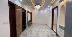 3 BHK Property in Uttam Nagar | M-Sanvi Real Estate | Property in Delhi