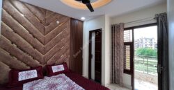 3 BHK Property | Flat in Uttam Nagar | M-Sanvi Real Estate