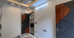 3 BHK Flat in Uttam Nagar | Top Real Estate in Uttam Nagar