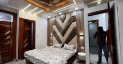 3 BHK Property in Delhi, Uttam Nagar | Property in Delhi