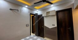 4 BHK Premium Property in Dwarka Mor | M-Sanvi Real Estate