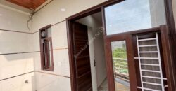 3 BHK Property | Flat in Uttam Nagar | M-Sanvi Real Estate