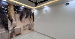 3 BHK Luxurious Property in Dwarka Mor | Ventilated Flat in Dwarka Mor