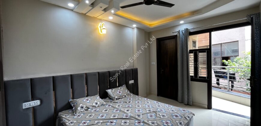 3 BHK Property in Delhi, Dwarka Mor | Property in Delhi