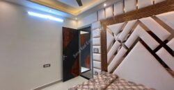 3 BHK Flat in Uttam Nagar | Top Real Estate in Uttam Nagar