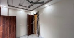 2 BHK Luxurious Property in Dwarka Mor | Ventilated Flat in Dwarka Mor