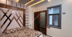 3 BHK Flat in Uttam Nagar | Top Real Estate in Uttam Nagar