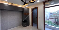 3 BHK Luxurious Property in Dwarka Mor | Ventilated Flat in Dwarka Mor