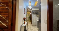 3 BHK Property in Delhi, Uttam Nagar | Property in Delhi