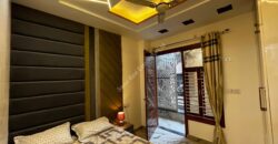 3 BHK Property in Delhi, Uttam Nagar | Property in Delhi