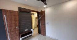 3 BHK Luxurious Property in Dwarka Mor | Ventilated Flat in Dwarka Mor