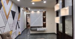 2 BHK Luxurious Property in Uttam Nagar | Ventilated Flat in Uttam Nagar