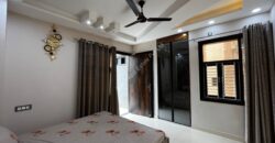 4 BHK Premium Property in Dwarka Mor | M-Sanvi Real Estate