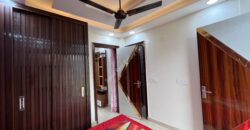 Luxurious 2 BHK Property in Delhi, Dwarka Mor | M-Sanvi Real Estate