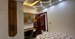 3 BHK Property in Delhi, Uttam Nagar | Property in Delhi