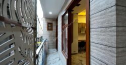 3 BHK Property in Delhi, Uttam Nagar | Property in Delhi