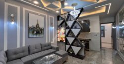 3 BHK Flat in Uttam Nagar | Top Real Estate in Uttam Nagar