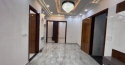 3 BHK Property in Uttam Nagar | M-Sanvi Real Estate | Property in Delhi