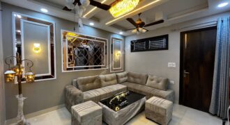 3 BHK Property in Delhi, Dwarka Mor | Property in Delhi