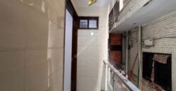 2 BHK Property | Flats in Uttam Nagar | M-Sanvi Real Estate