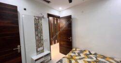 2 BHK Property | Flats in Uttam Nagar | M-Sanvi Real Estate