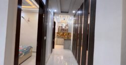 2 BHK Property | Flats in Uttam Nagar | M-Sanvi Real Estate