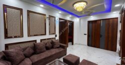 3 BHK Flat in Uttam Nagar West, Delhi M-Sanvi Real Estate