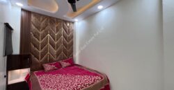 3 BHK Property | Flat in Uttam Nagar | M-Sanvi Real Estate