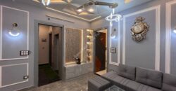 3 BHK Flat in Uttam Nagar | Top Real Estate in Uttam Nagar