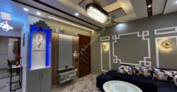 3 BHK Property in Delhi, Uttam Nagar | Property in Delhi