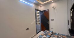 3 BHK Flat in Uttam Nagar | Top Real Estate in Uttam Nagar