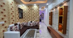 3 BHK Property | Flat in Uttam Nagar | M-Sanvi Real Estate