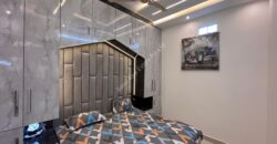 3 BHK Flat in Uttam Nagar | Top Real Estate in Uttam Nagar