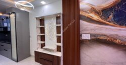 3 BHK Luxurious Property in Dwarka Mor | Ventilated Flat in Dwarka Mor