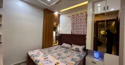 3 BHK Property in Delhi, Uttam Nagar | Property in Delhi