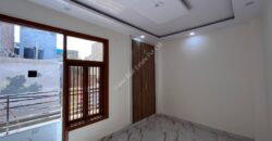 Independent House in Dwarka Mor | Jad se Makan in Uttam Nagar